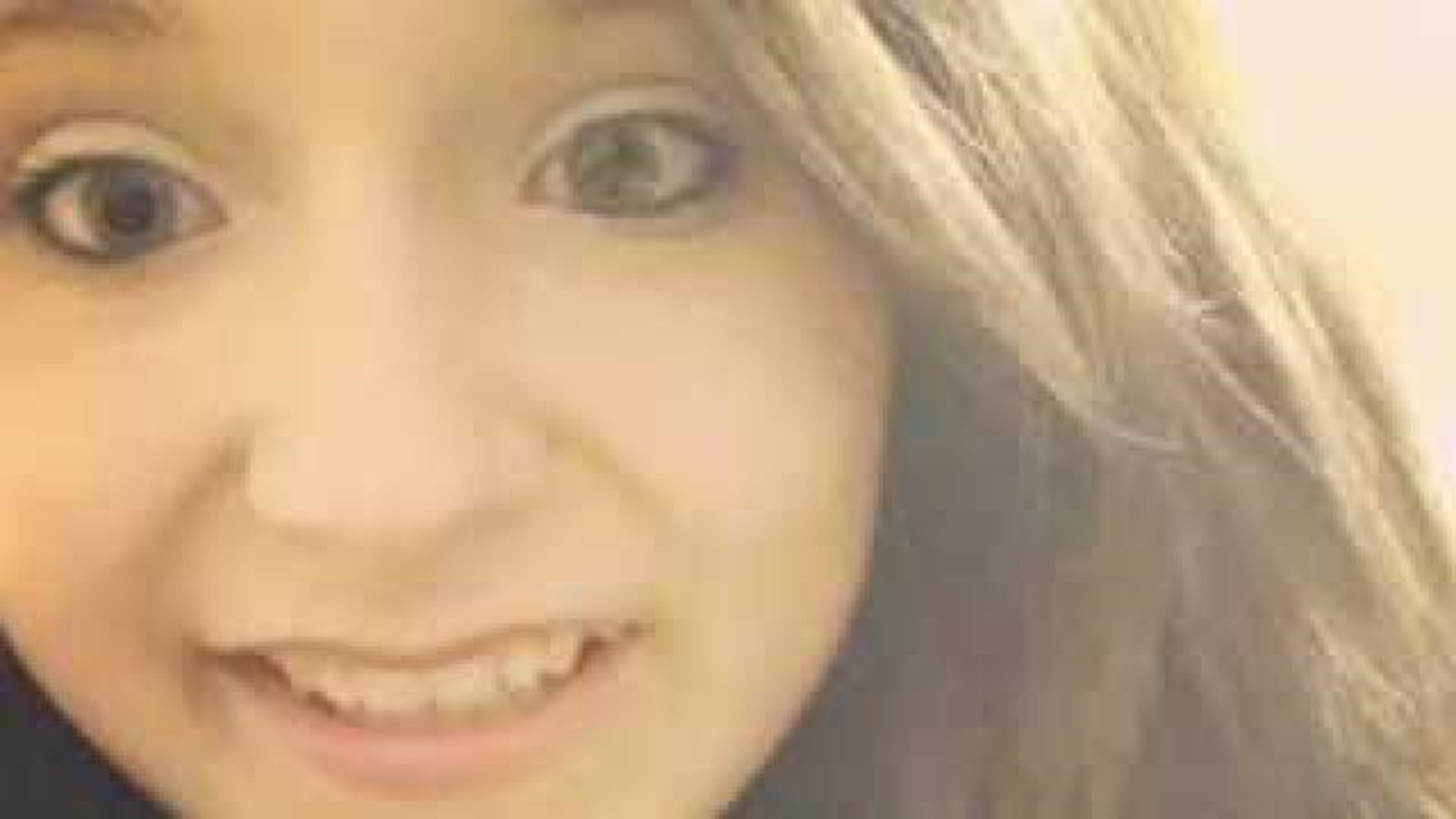 Friends Say 14 Year Old Killed Herself Over Bullying 