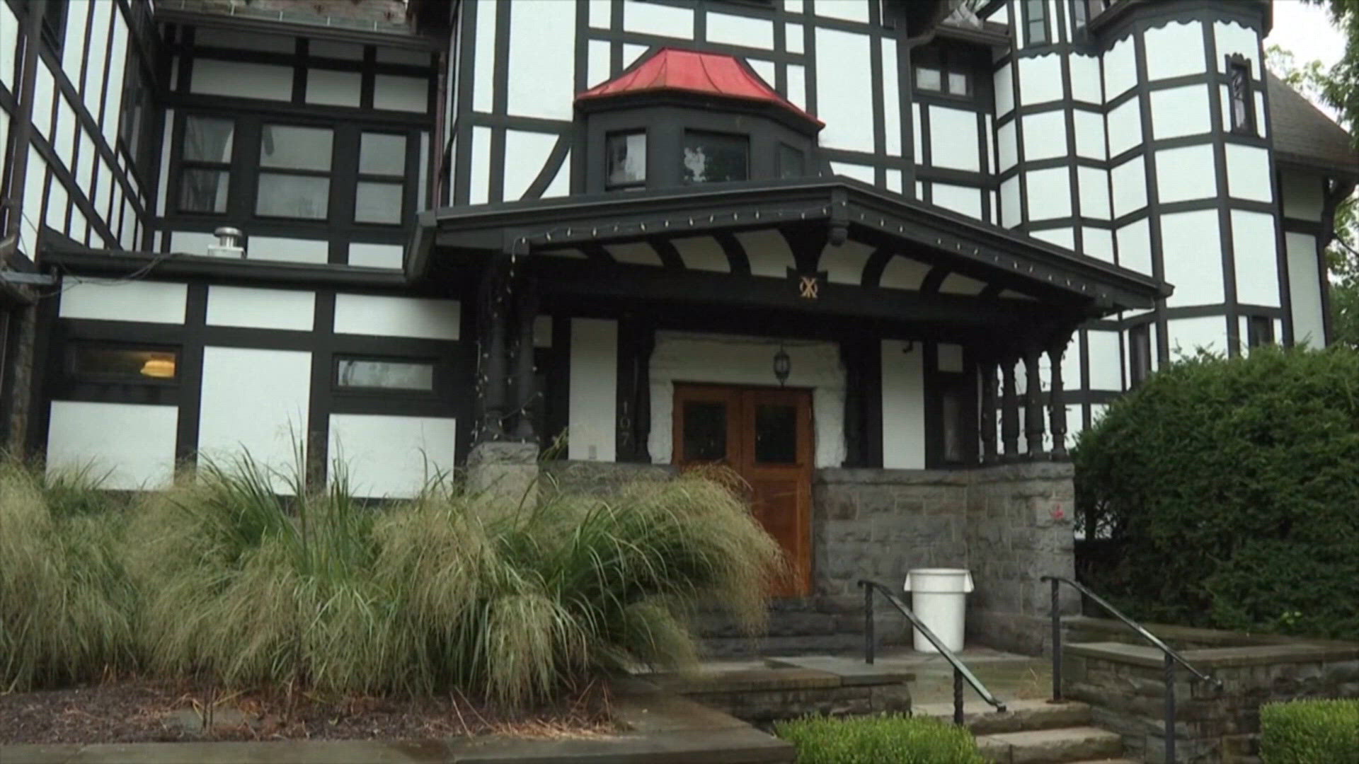 Technical Details Example New details emerge in Cornell rape investigation | wqad.com