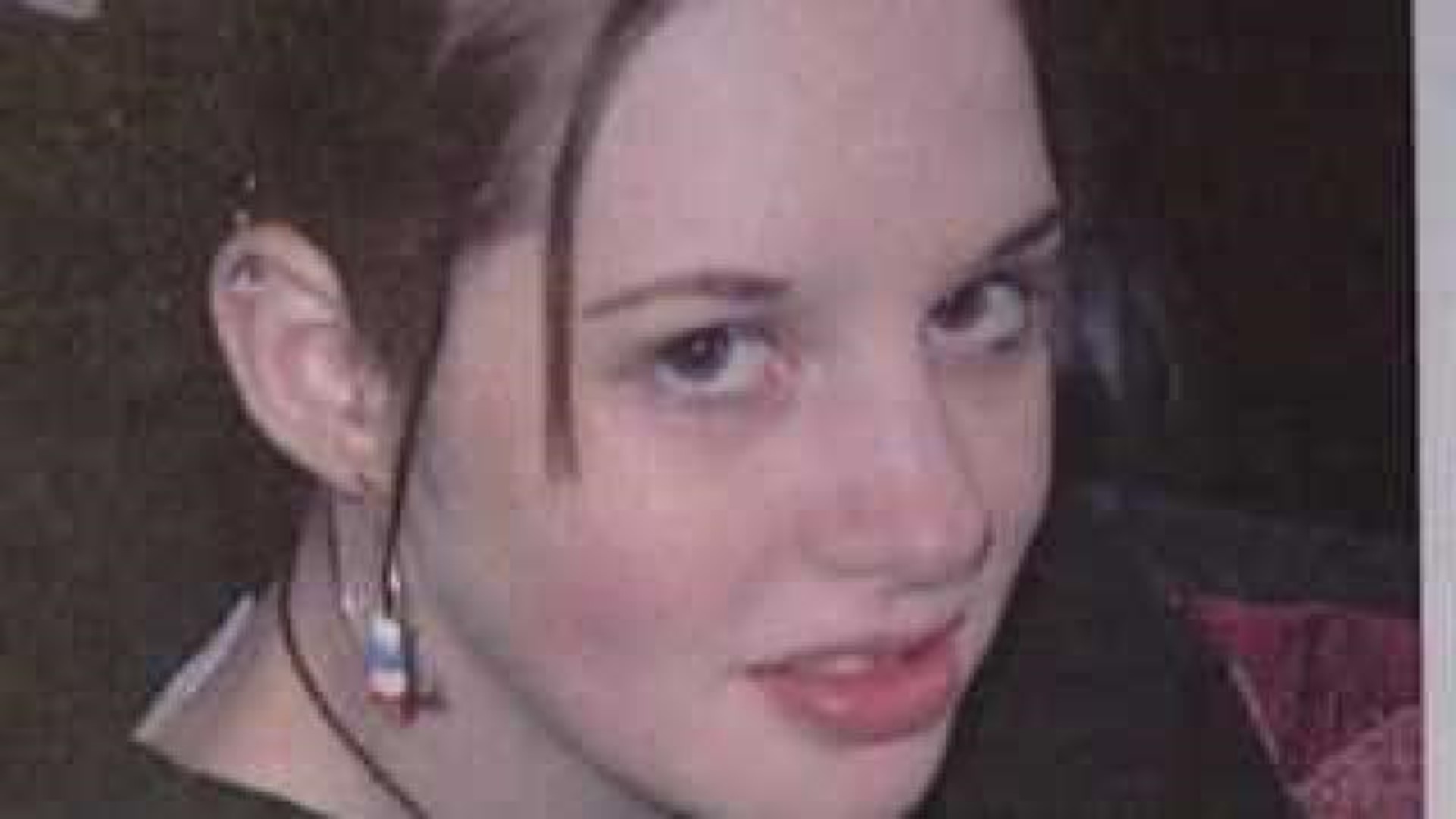 Vigil planned 10 years after murder of Adrianne Reynolds