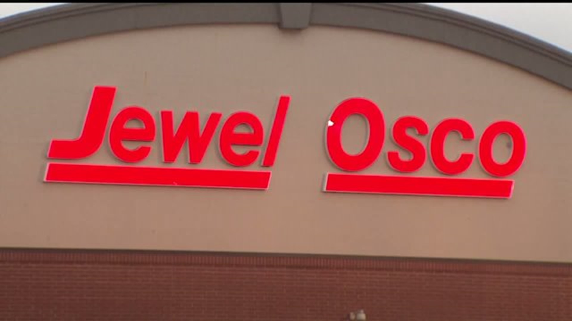 That grated parmesan on your pasta may contain 9 percent wood