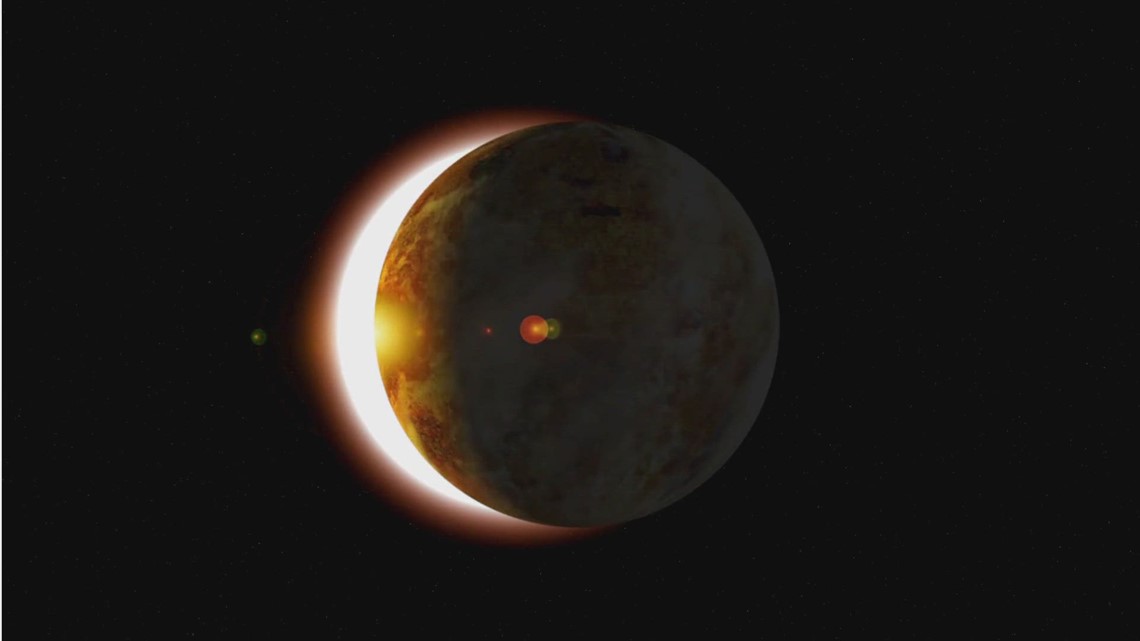 april-8-total-solar-eclipse-can-i-see-the-eclipse-from-my-town