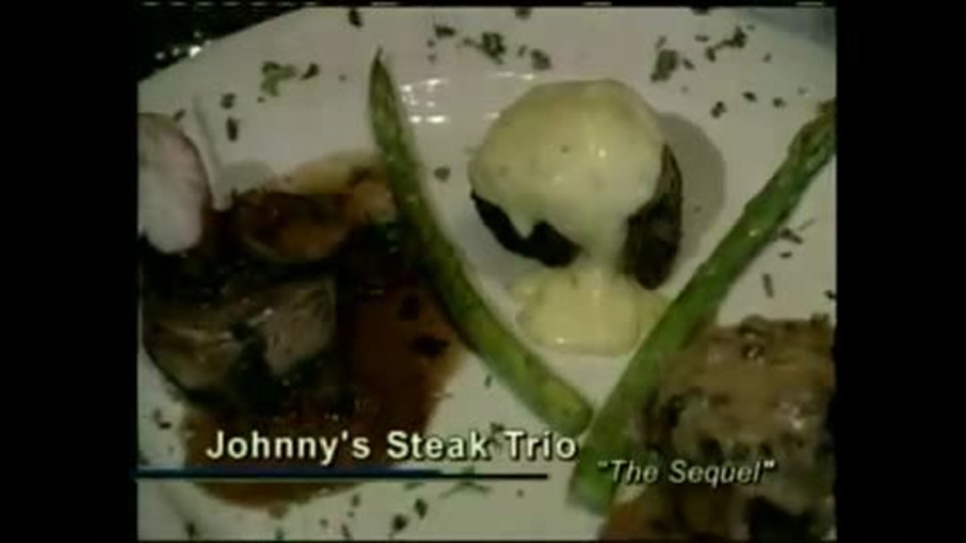 Steak Trio.mp4