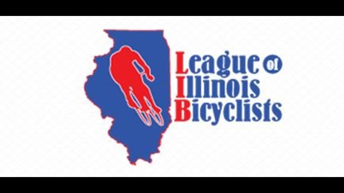 Test your bicycle safety knowledge