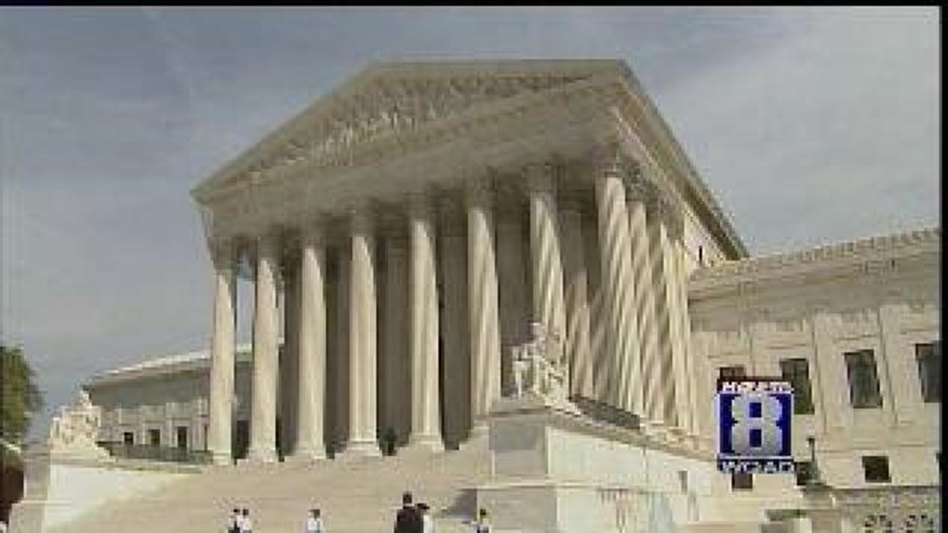 Day 3 of oral arguments on The Affordable Care Act