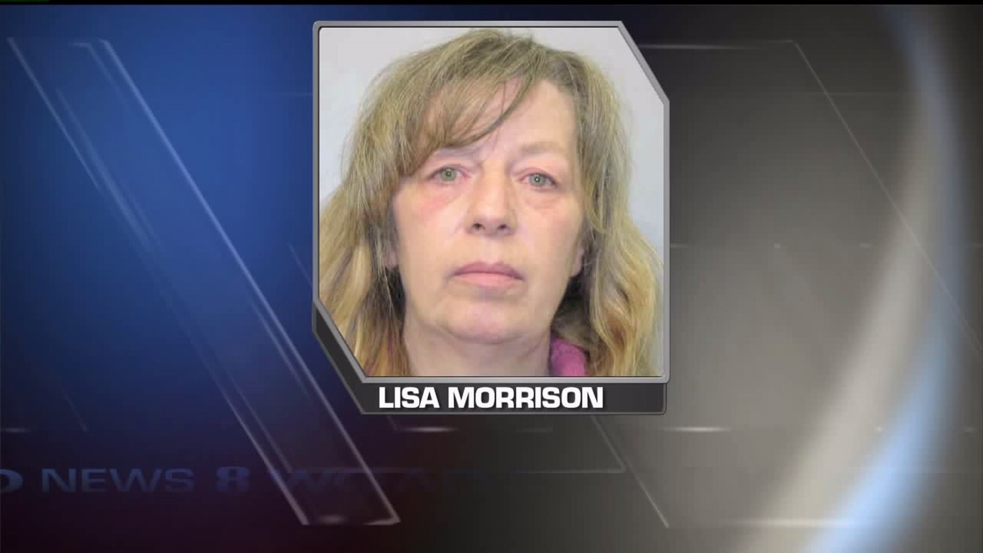 Burlington woman accused of animal neglect