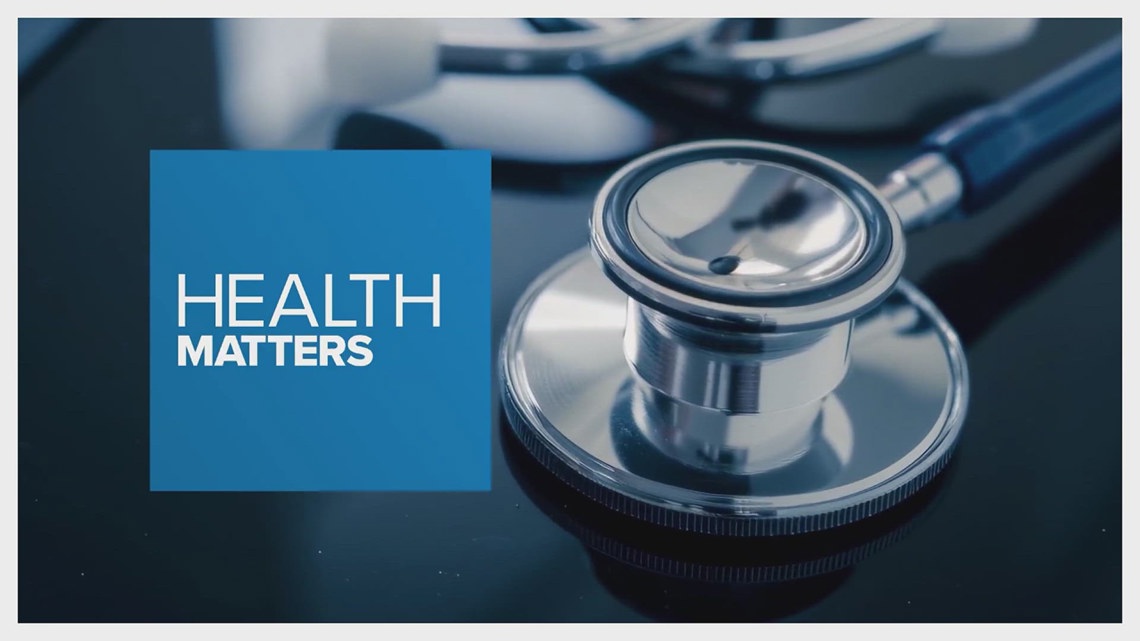 Scientists release new guidelines regarding colon cancer screenings