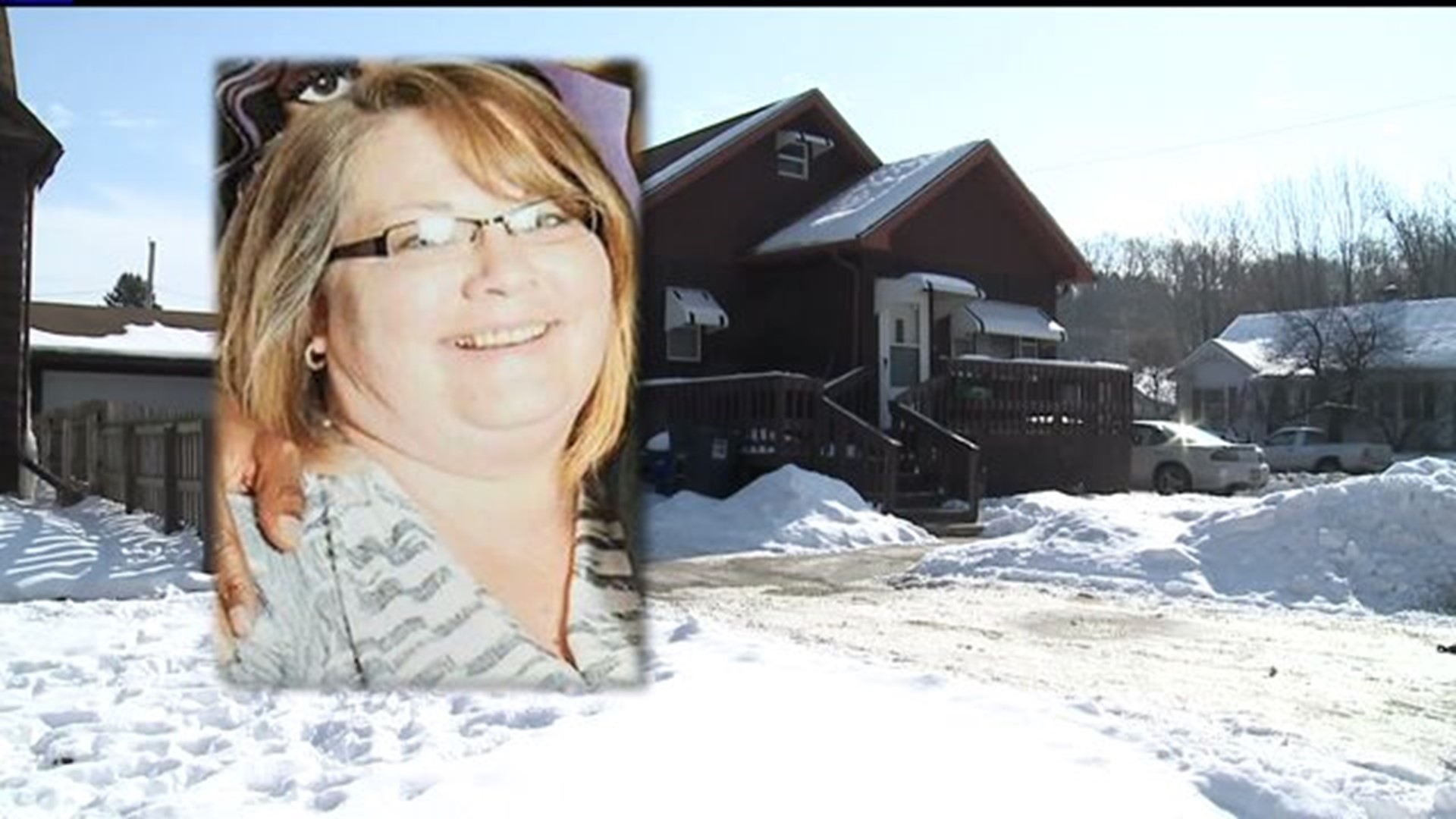 Moline woman`s death remains unsolved after two years