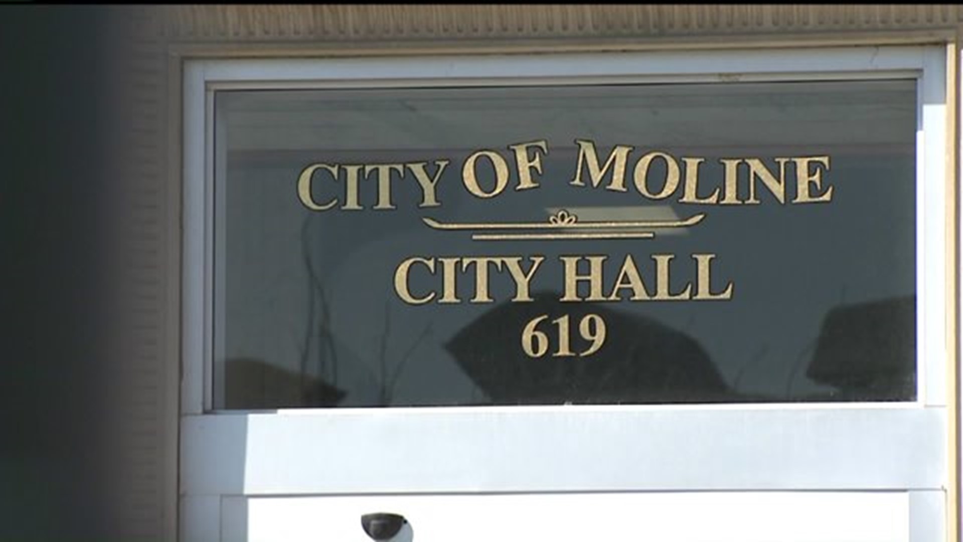 Budget cuts could impact City of Moline