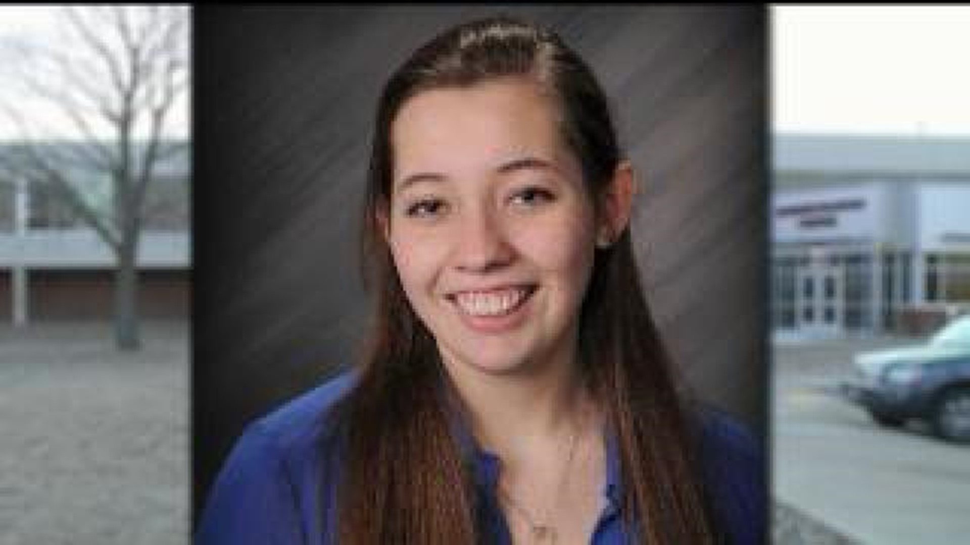 Bettendorf School District Remembers Student