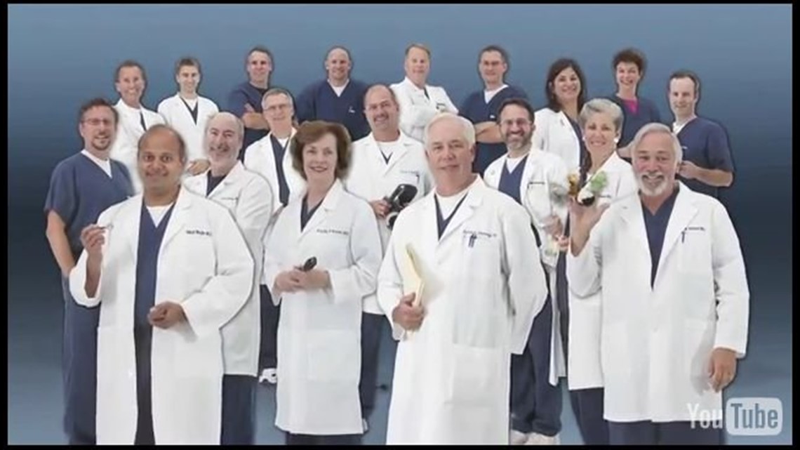 Serene Eye Surgeons Associates Davenport Iowa Abstract Illustration Serene Eye Surgeons Associates Davenport Iowa Abstract Illustration