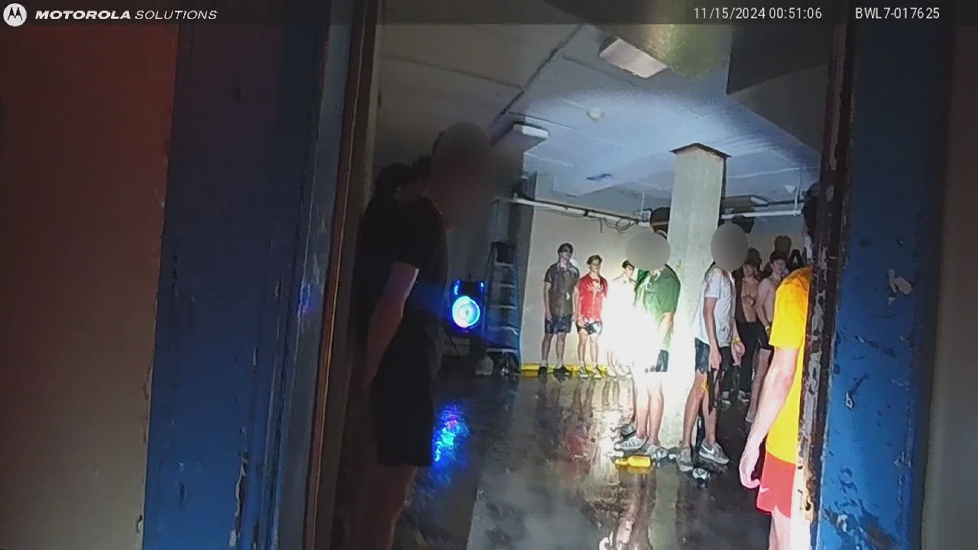 wqad.com - George Alexandrakis | Medill Illinois News Bureau - Human service advocates say they are worried after Pritzker's status-quo budget proposal