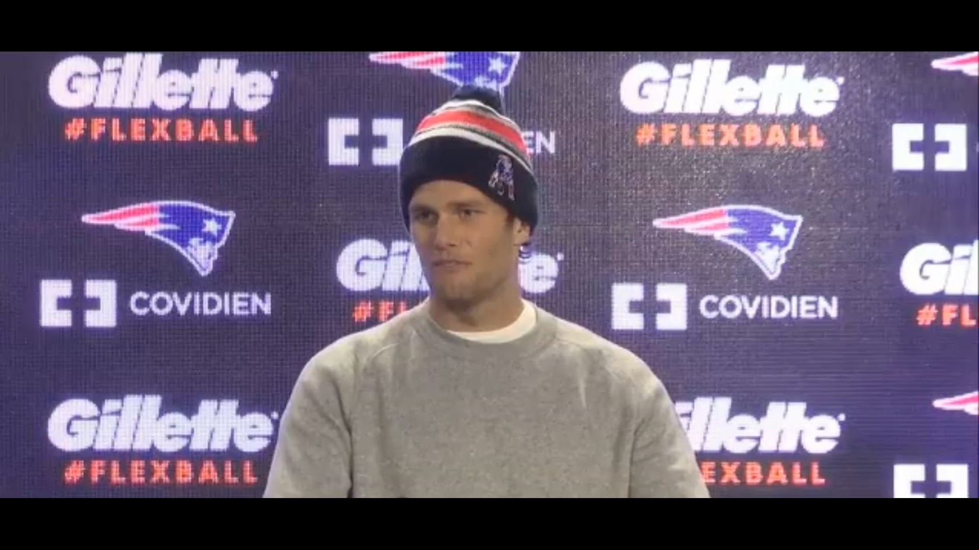 ‘Deflategate’: Tom Brady Appeals Suspension | Wqad.com