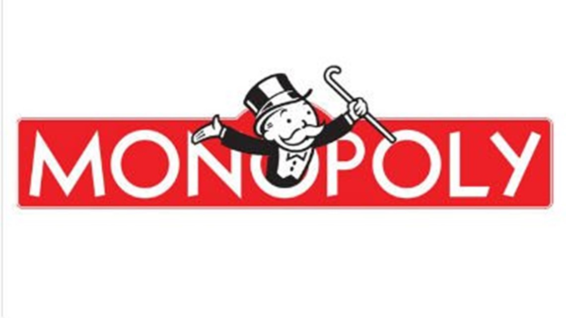 Monopoly to retire a game piece | wqad.com