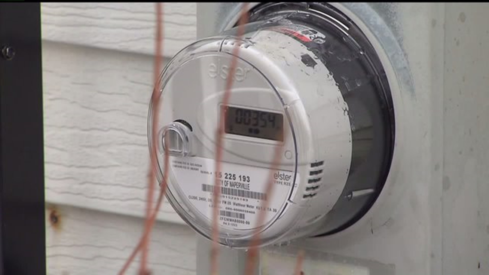 ComEd rates increase in Illinois