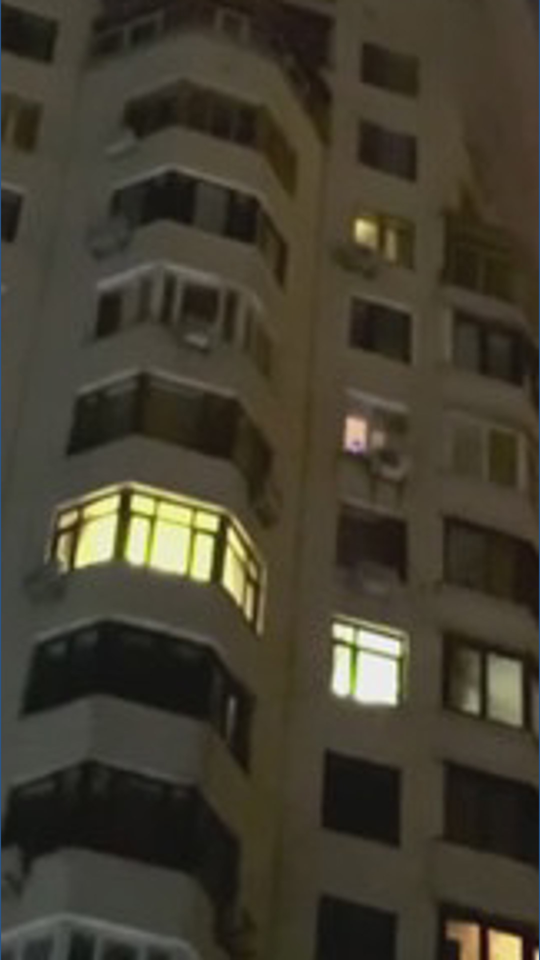 Russia launches largest strike against Ukraine this year