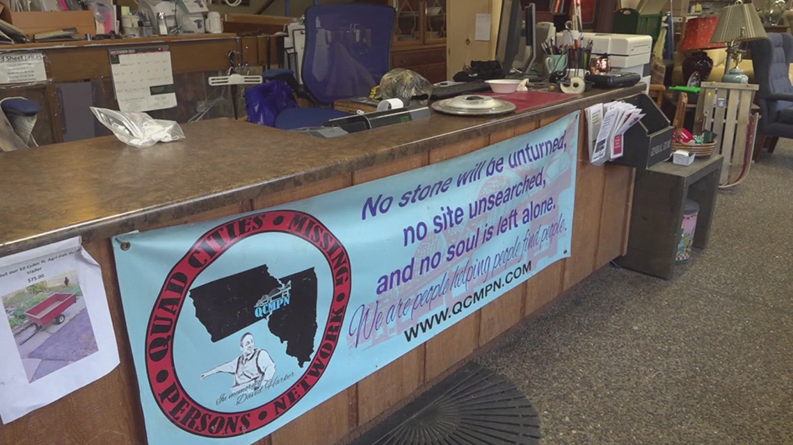 Illinois law update prohibits waiting period policies for missing persons reports