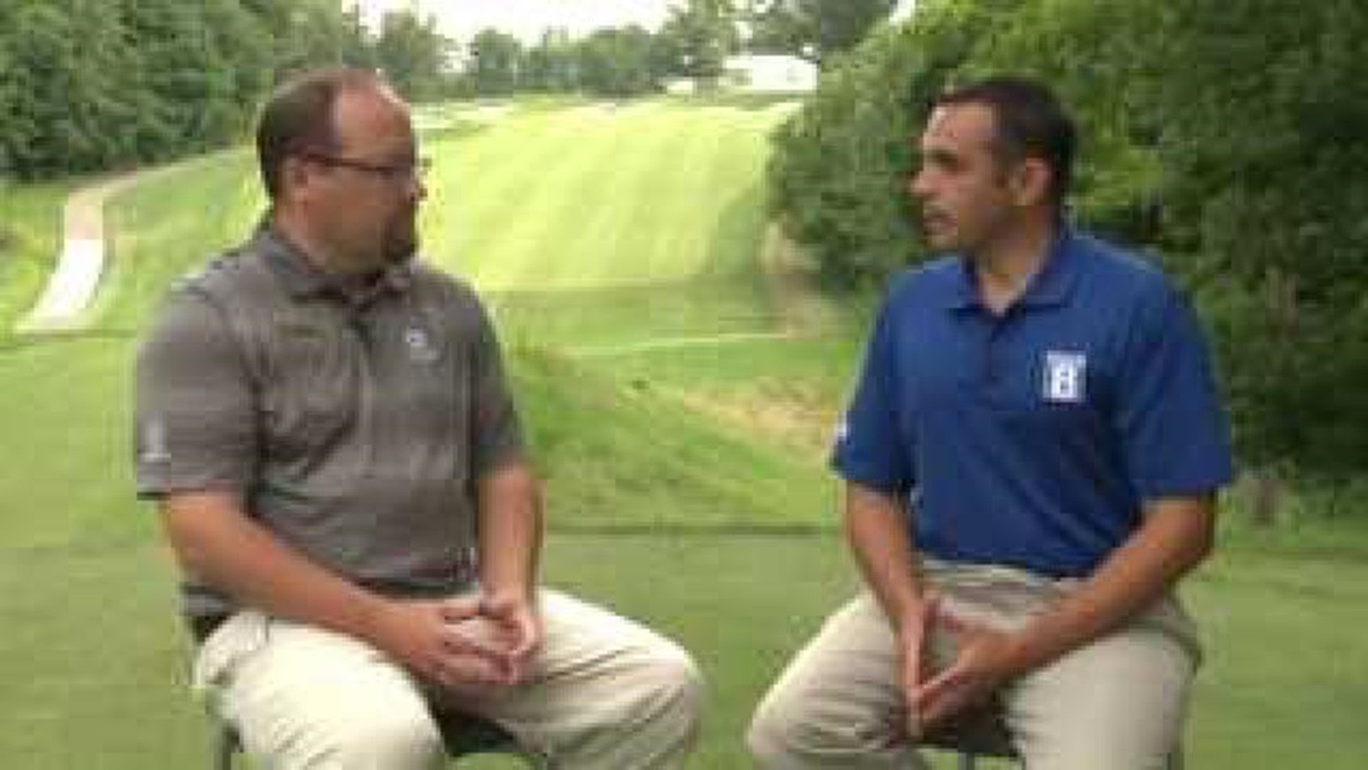 Andy Stoterau breaks down the JDC final round