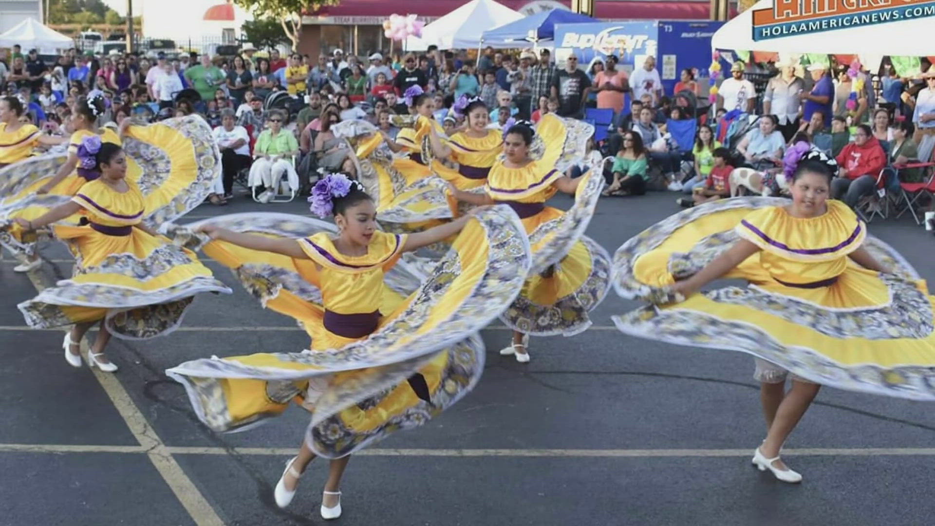 United Way of Greater Warren County says it's the largest event of its kind in the region. The free event will run from 6 p.m. to midnight on August 24.