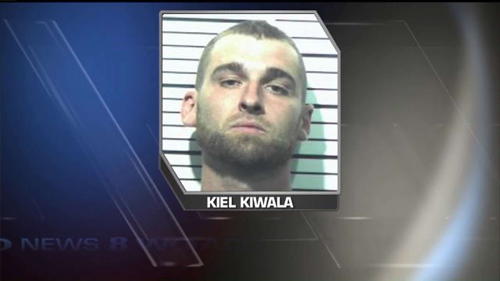 Alleged heroin dealer charged with manslaughter after woman’s overdose death | wqad.com