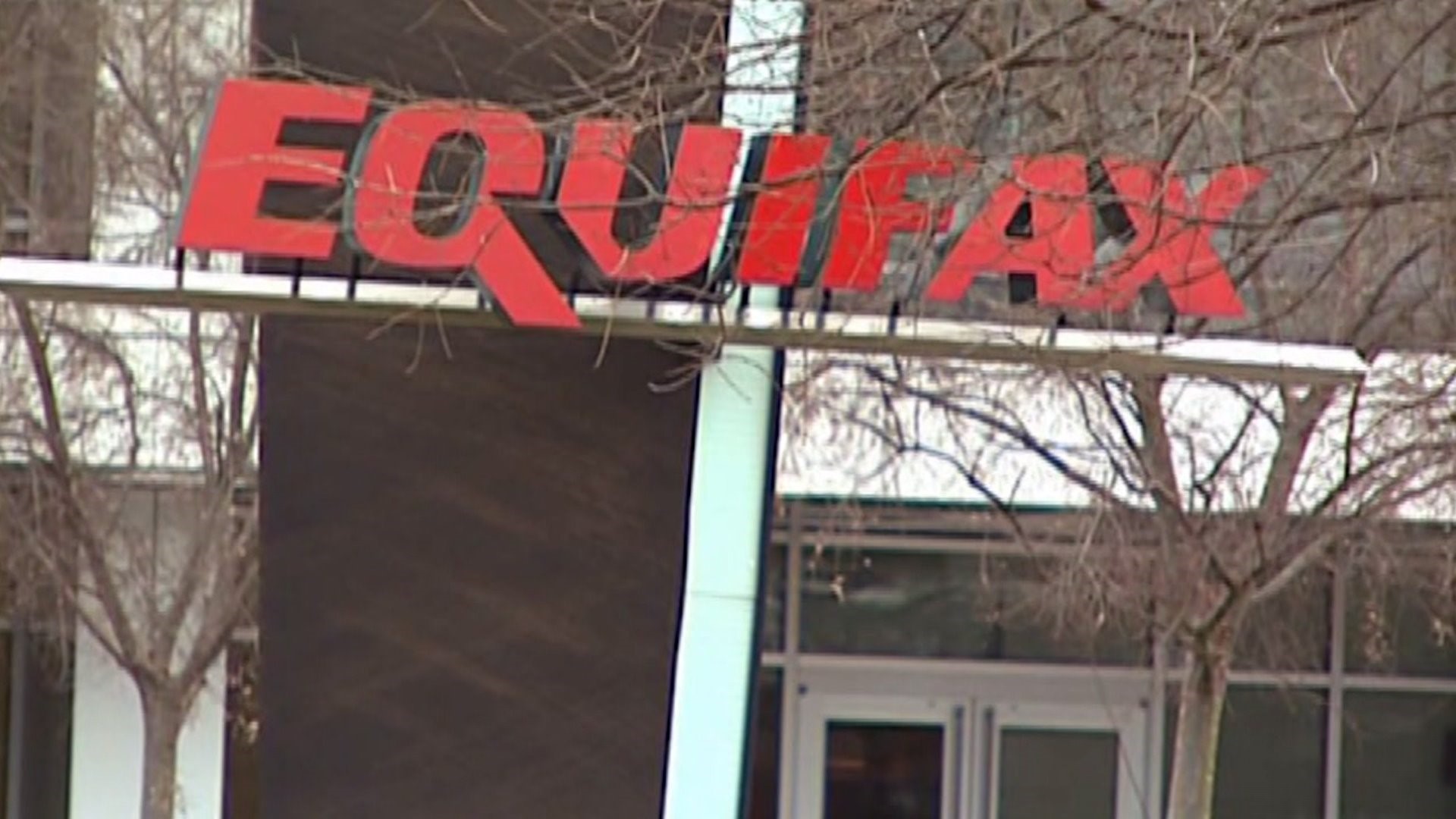 People experiencing problems after Equifax breach