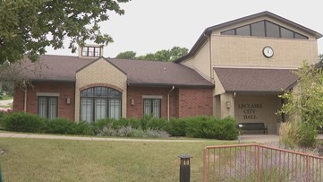 Officials: City of LeClaire scammed out of more than $220K