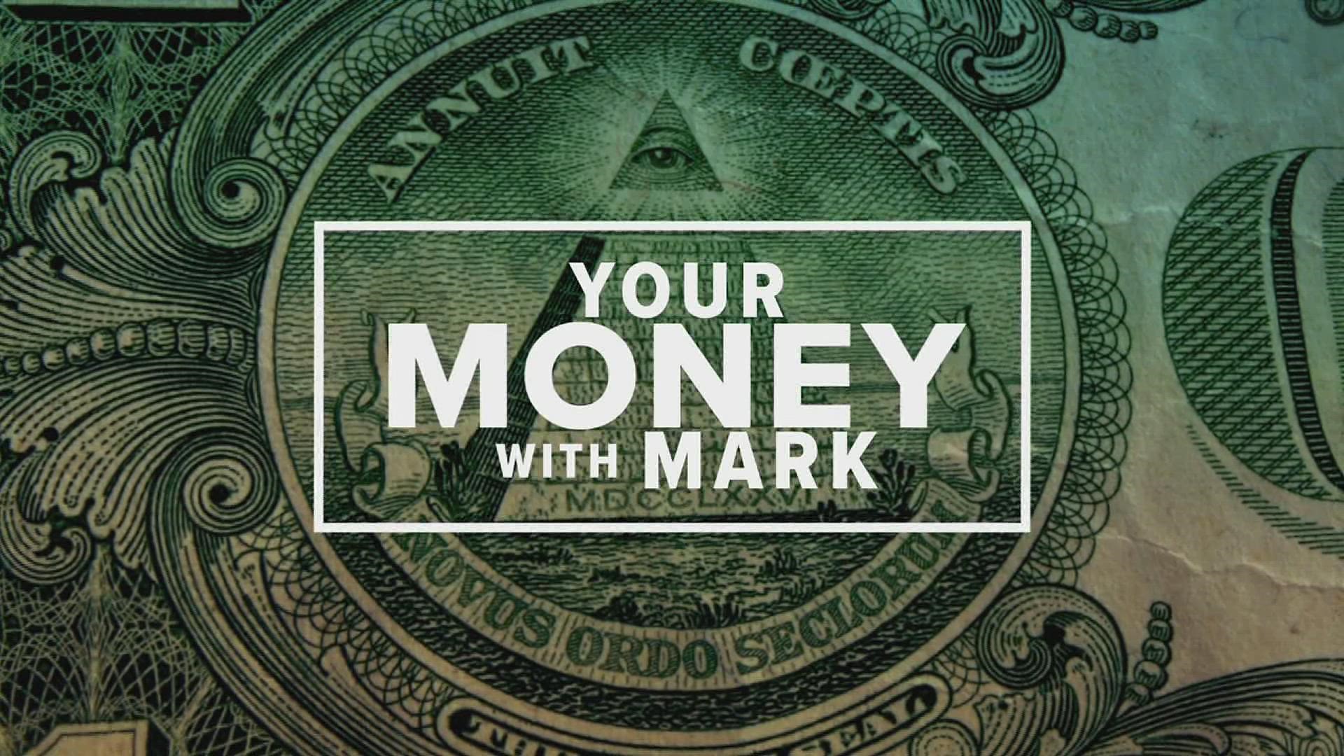 2021 ended strong, but how is 2022 looking? GMQC Financial Expert Mark Grywacheski with the Quad Cities Investment Group weighs in.