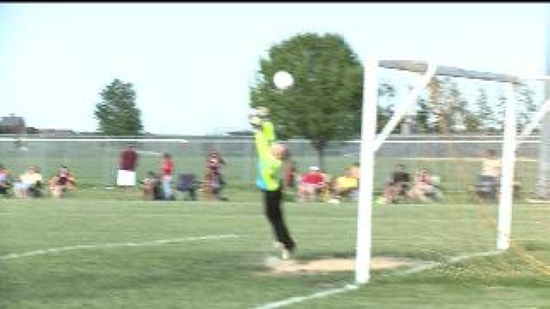 Moline Soccer sees record setting season come to end