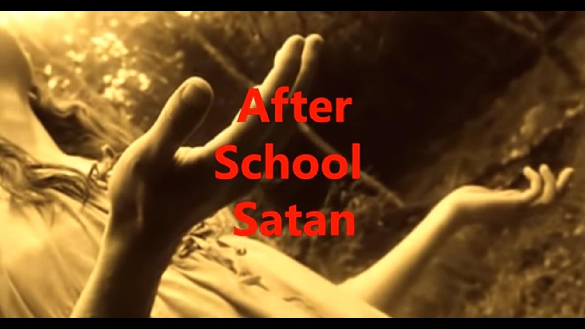 After School Satan Clubs May Be Coming To Elementary Schools Across ...