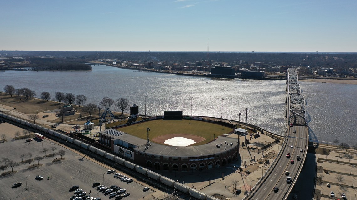 2019 Quad Cities River Bandits Season In Review - The Crawfish Boxes