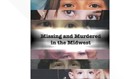 Missing and Murdered in the Midwest