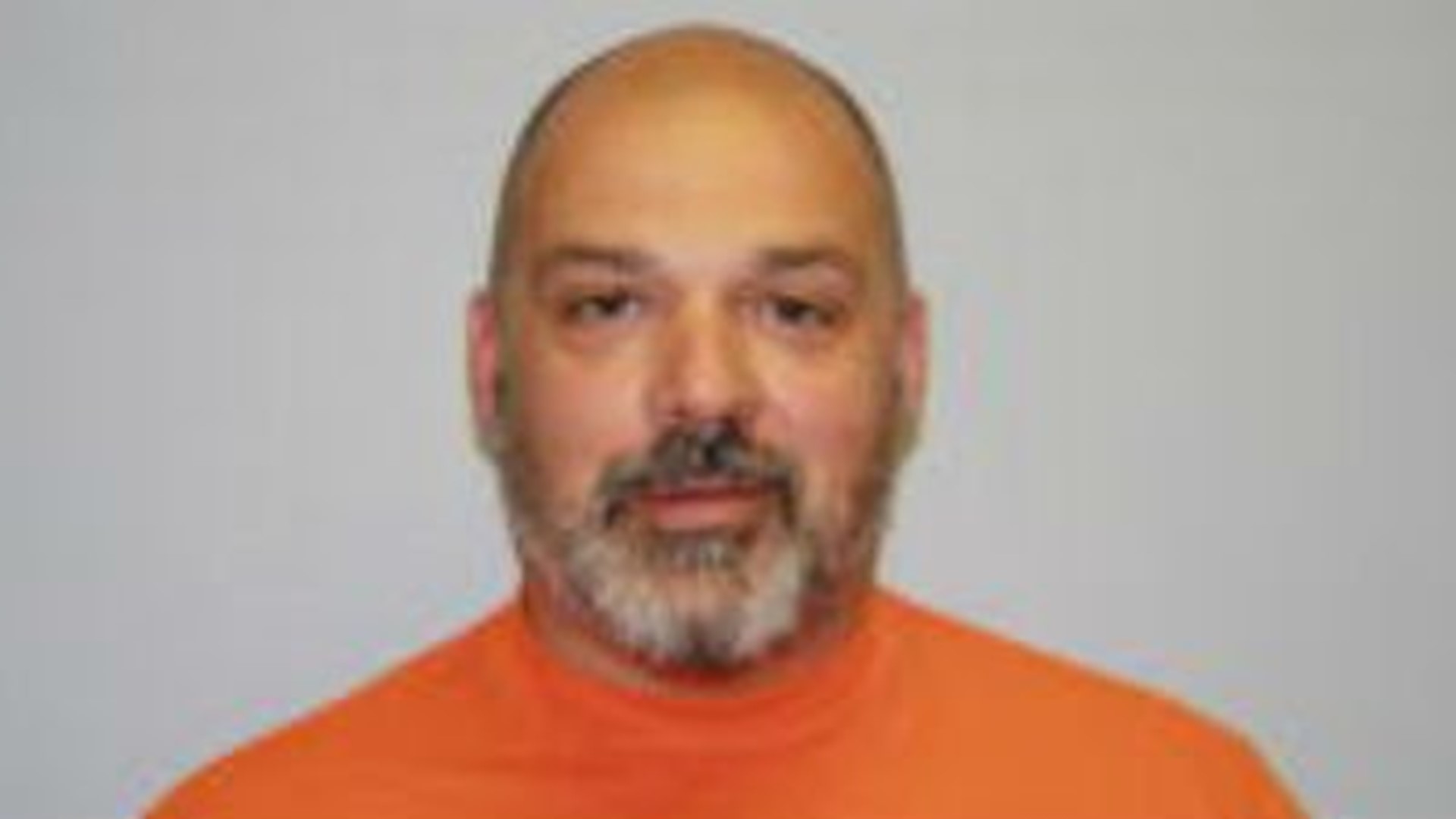 Keokuk escapee captured