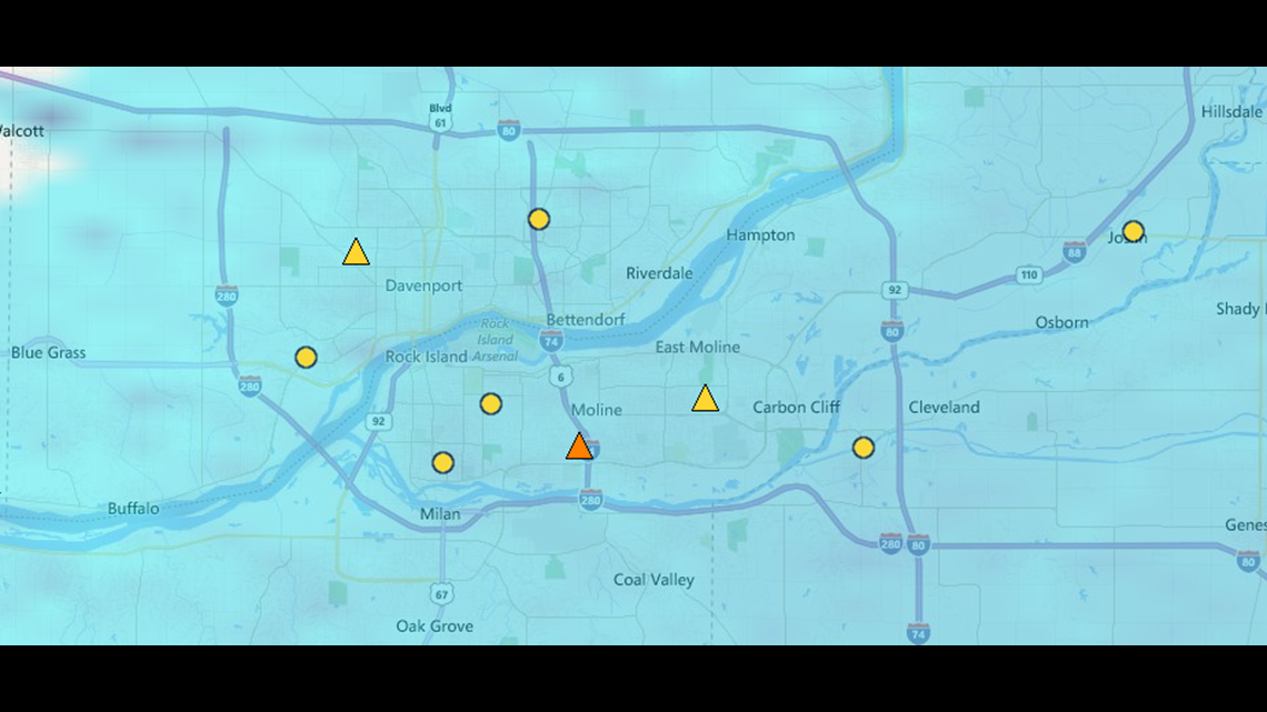 28-ameren-outage-map-illinois-online-map-around-the-world