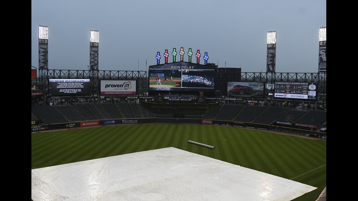 Young girl hospitalized by 105 mph foul ball at Yankee Stadium