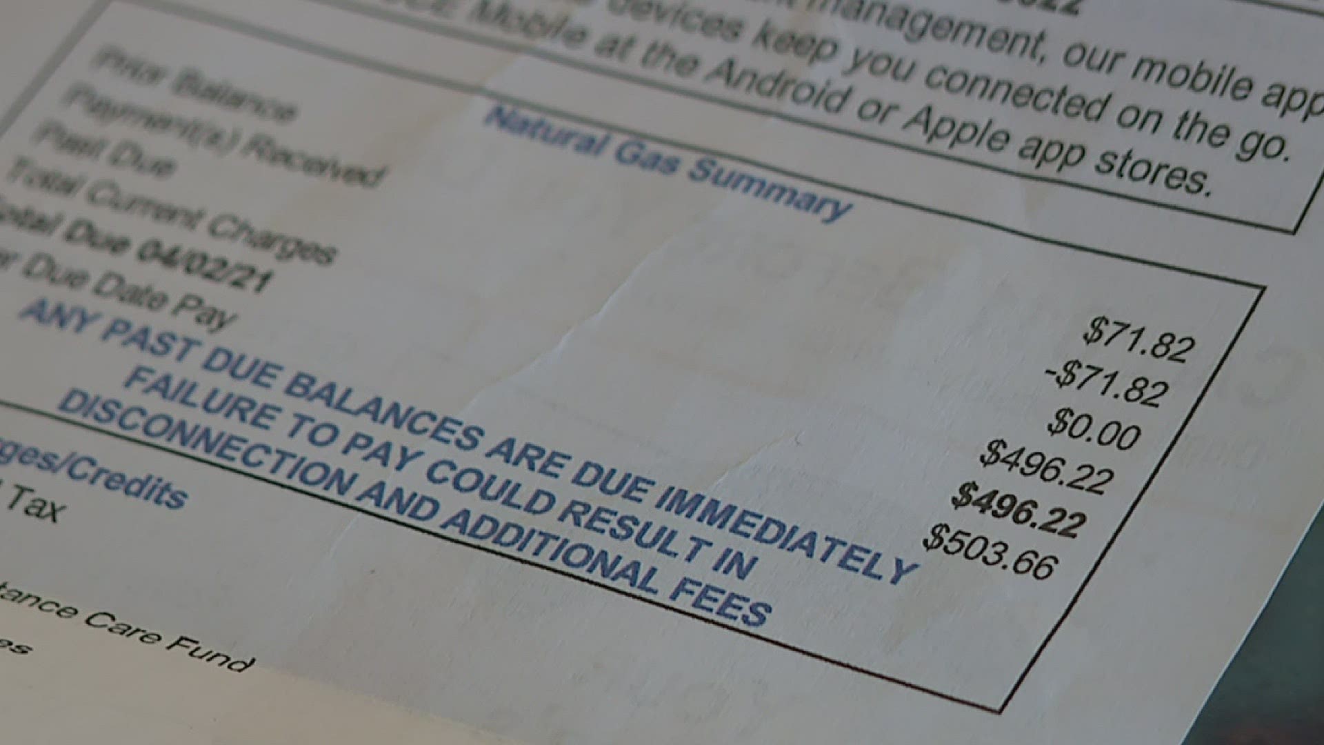 natural-gas-bill-jumps-hundreds-of-dollars-for-erie-woman-wqad