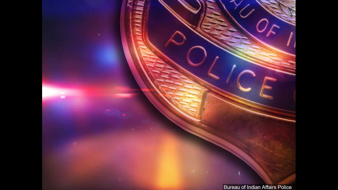 Moline to announce new chief of police at 6 p.m. Tuesday | wqad.com