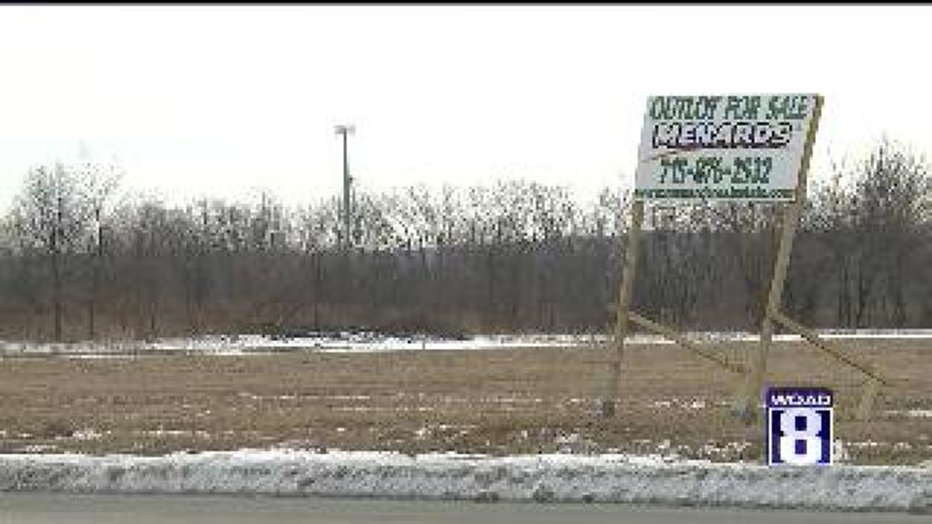 Sam\'s Club could be headed to Moline
