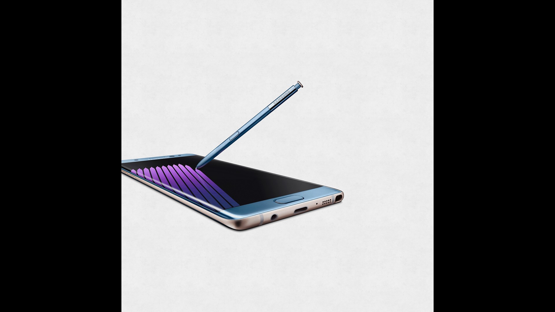 The next victim of Samsung’s Note 7 fiasco could be the environment ...