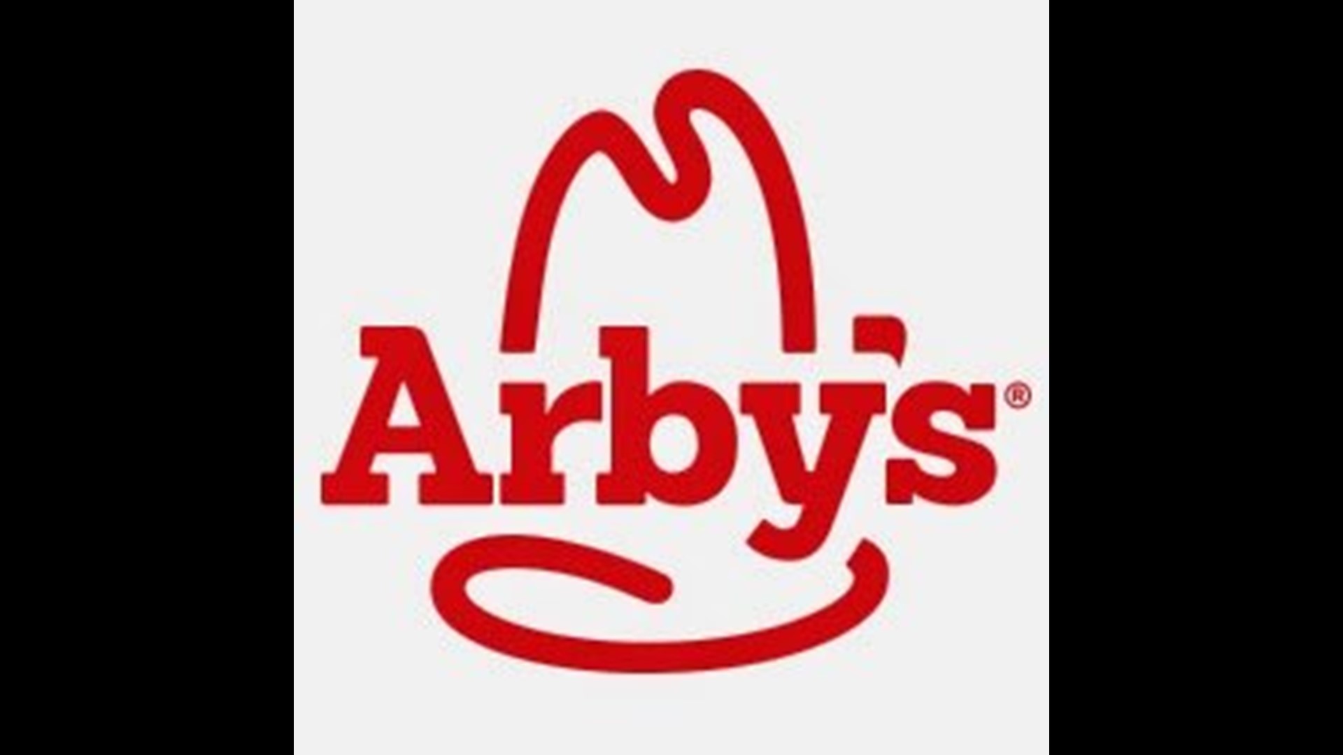 Arby’s Is Buying Buffalo Wild Wings | Wqad.com