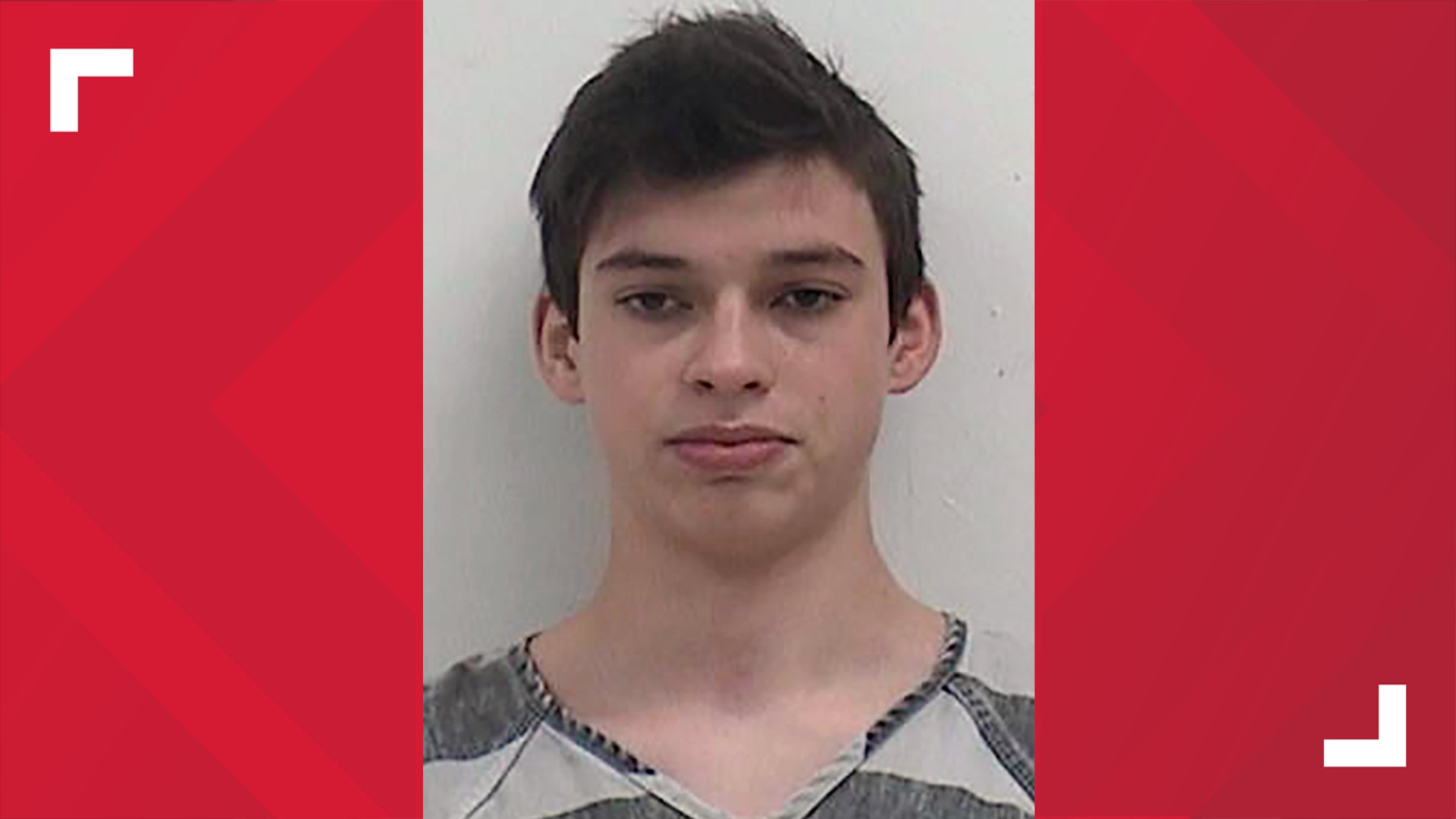 Attorneys for teenager accused of killing Fairfield teacher want trial ...