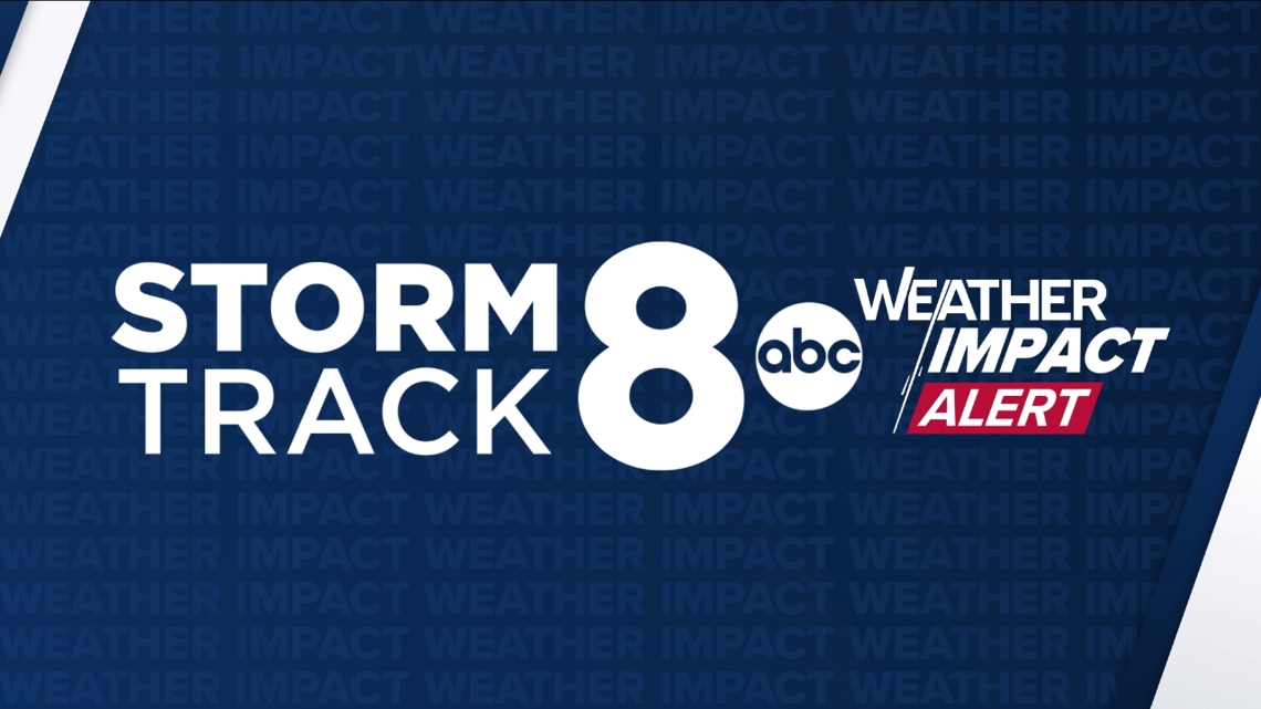 The current wqad