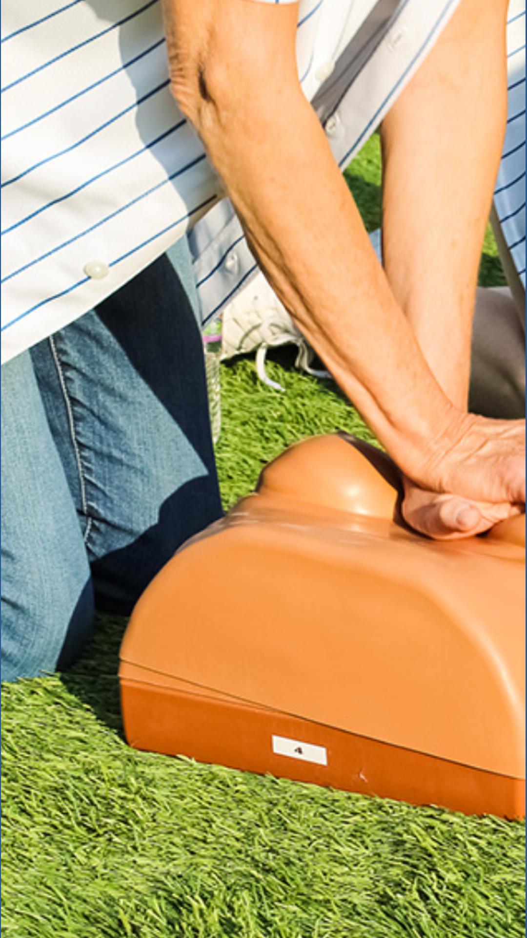 Bevor Sie zu YouTube weitergehen