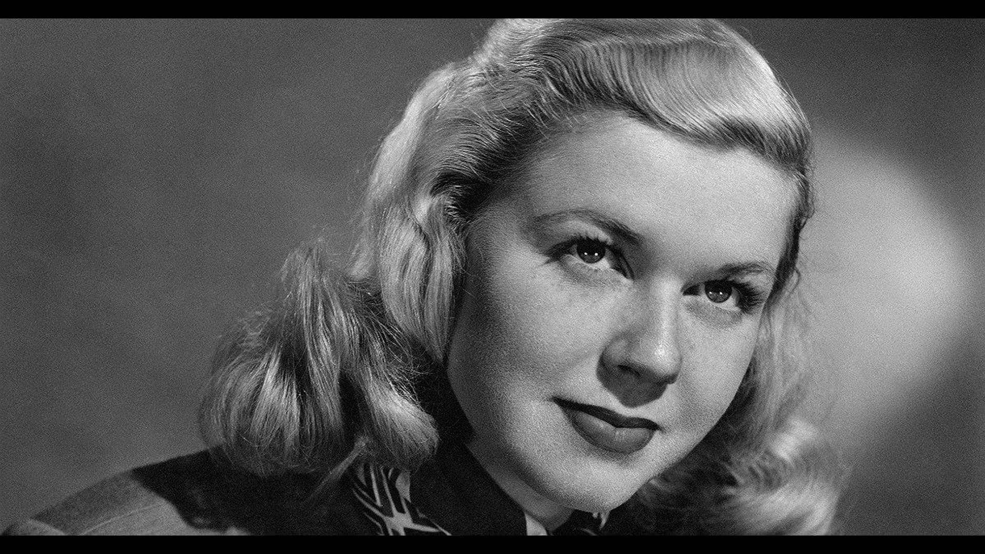 Legendary actress and singer Doris Day dead at 97 | wqad.com