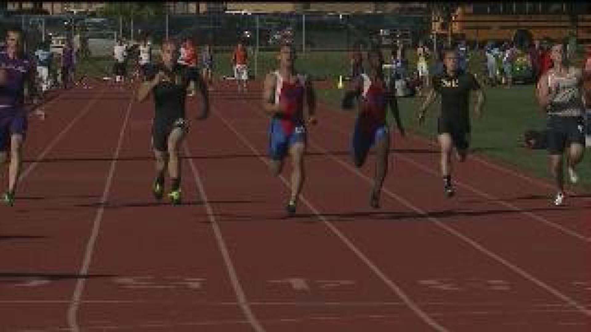 State Track Preview