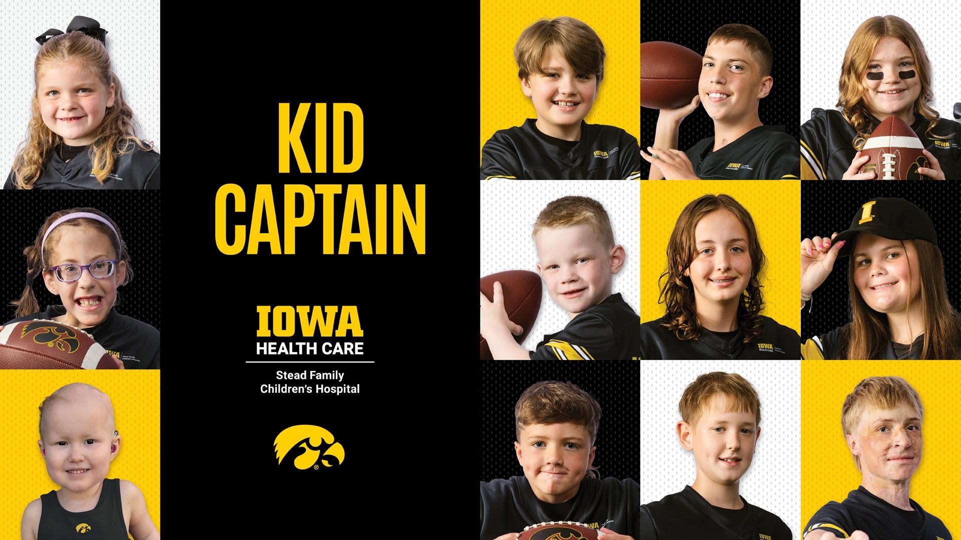 3 Children From The Quad Cities Area Have Been Selected As 2026 A37ee9db 1e94 4516 9748 1920x1080 