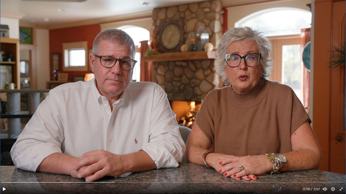 Bailey to stay in Illinois governor’s race following family tragedy