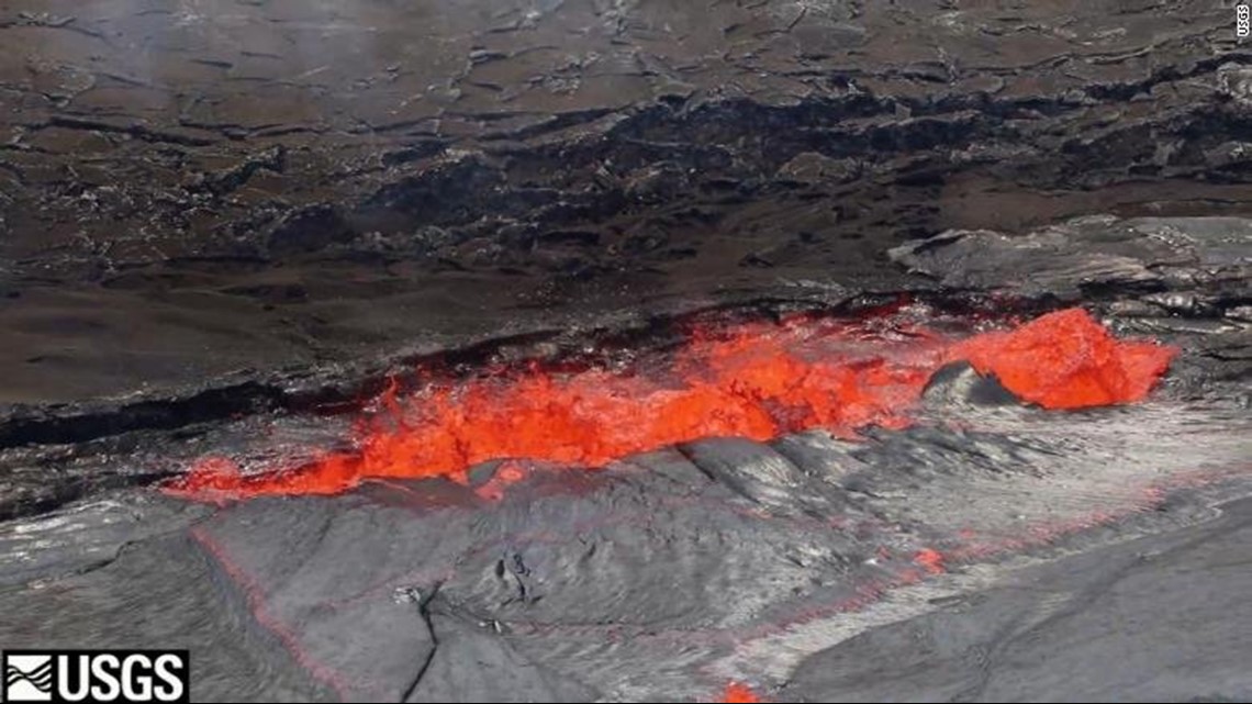 volcano drone for sale