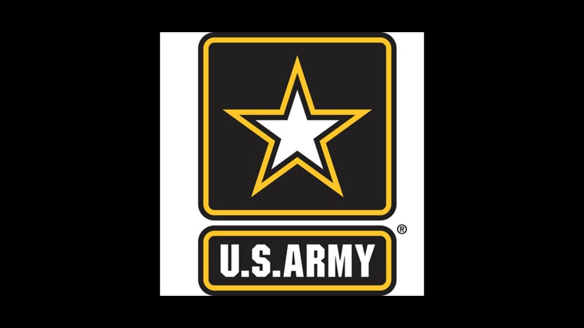 Army Recruitment Sweepstakes - Official Rules - Vimarsana News