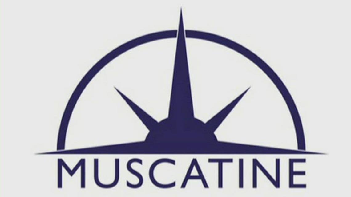 Muscatine seeking workers to fill departments