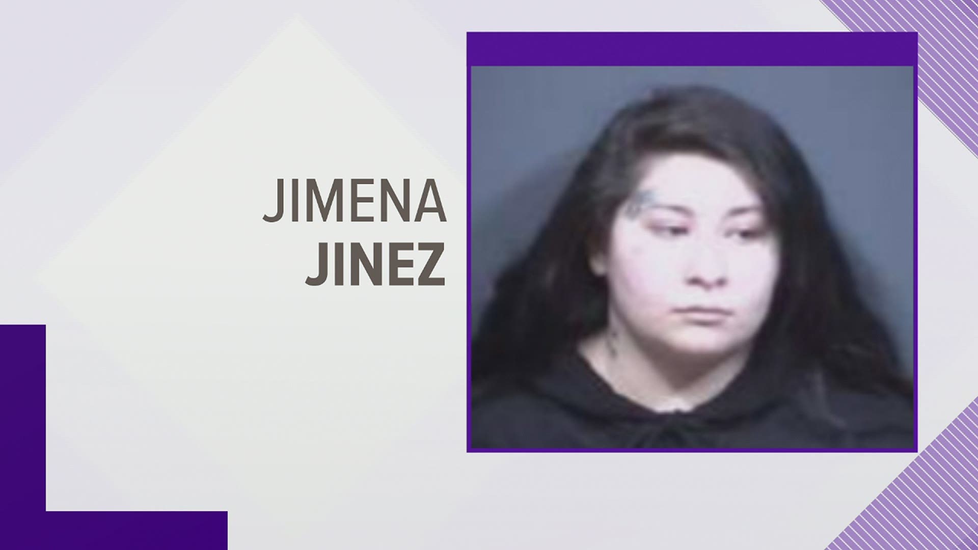 Police say a woman from Rock Island has been charged with first-degree murder in the death of a teenage girl.
