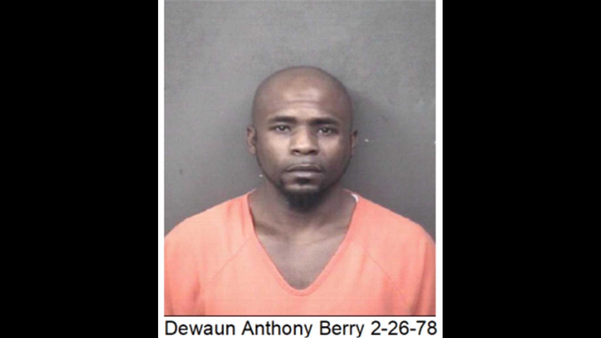Man arrested after deadly shooting in the District of Rock Island ...
